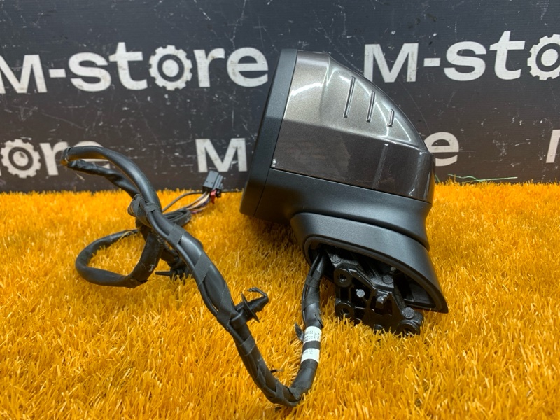 зеркало, 15000 рублей, Красноярск