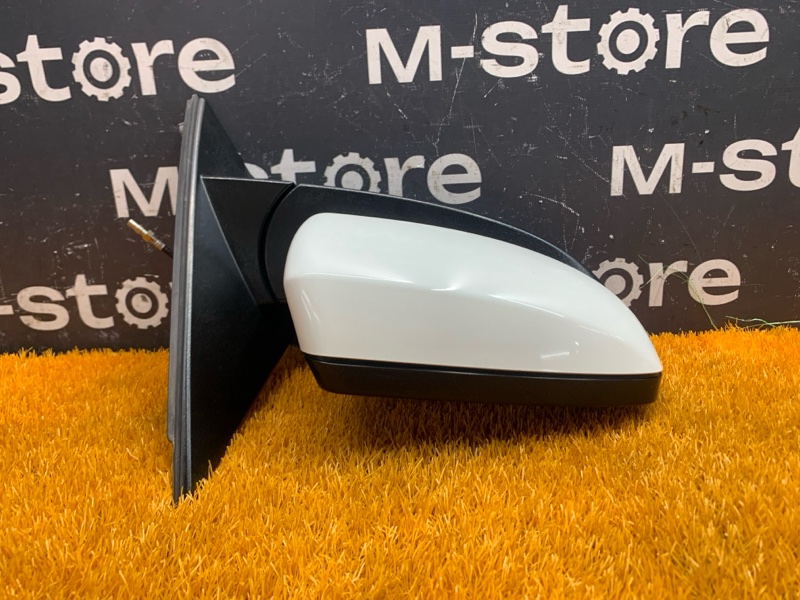 зеркало, 20000 рублей, Красноярск