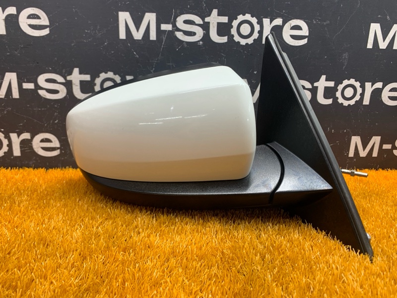 зеркало, 20000 рублей, Красноярск