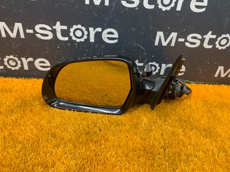 зеркало, 8000 рублей, Красноярск