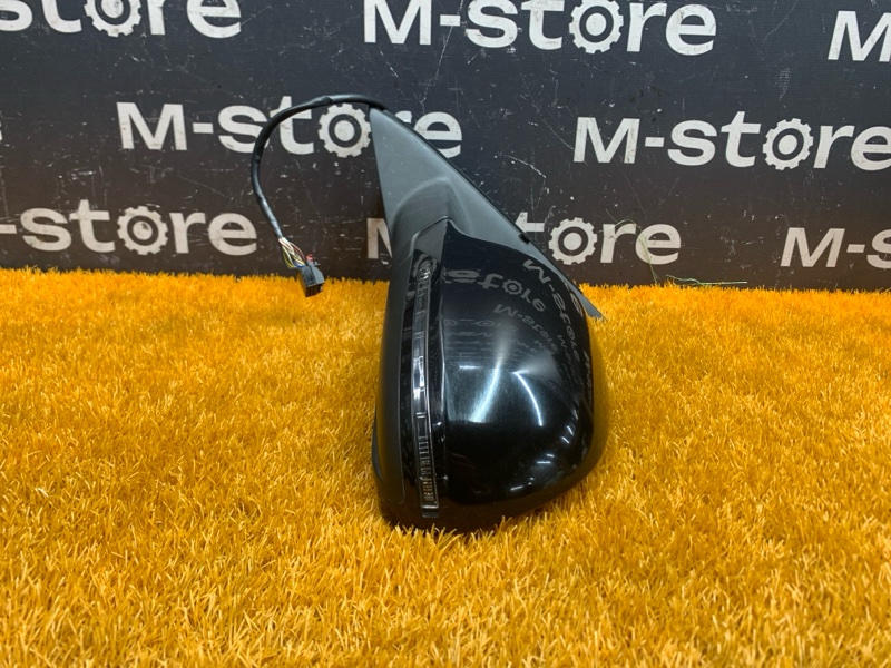 зеркало, 8000 рублей, Красноярск