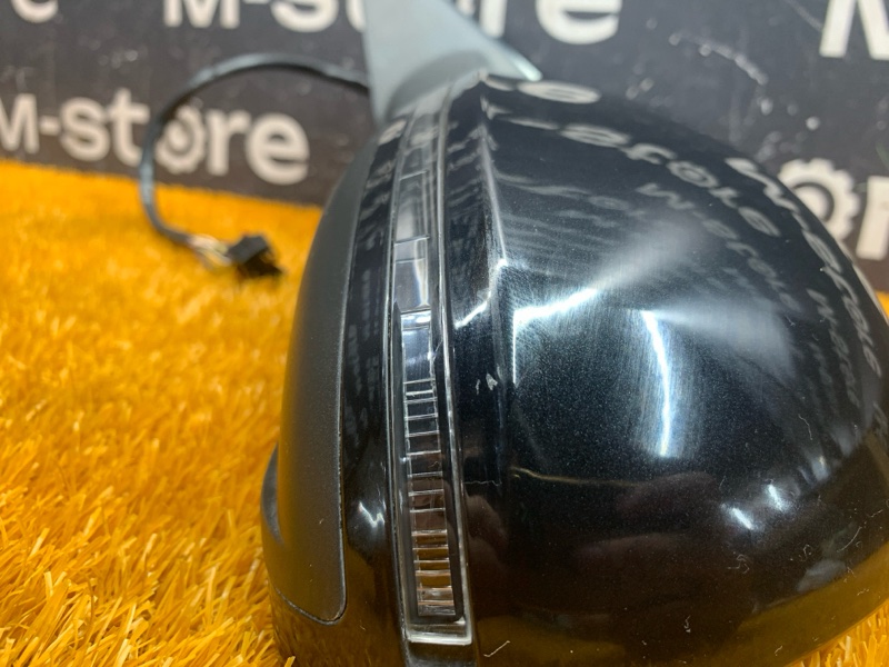 зеркало, 8000 рублей, Красноярск