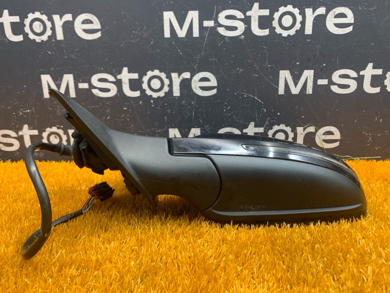 зеркало, 8000 рублей, Красноярск