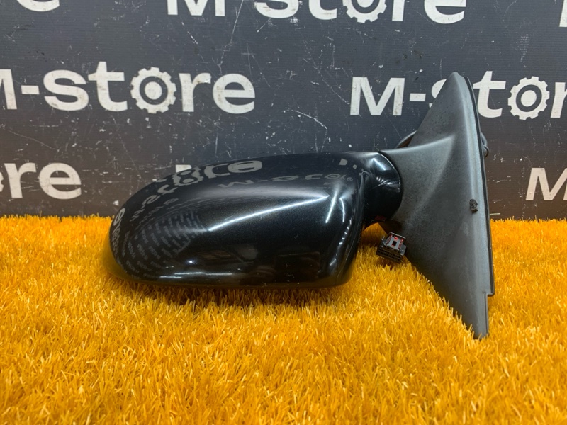 зеркало, 8000 рублей, Красноярск