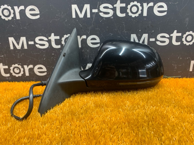 зеркало, 8000 рублей, Красноярск