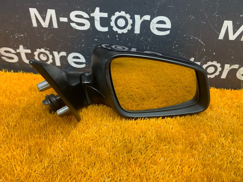 зеркало, 5000 рублей, Красноярск