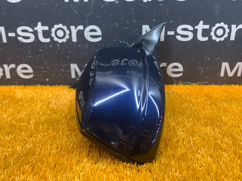 зеркало, 5000 рублей, Красноярск