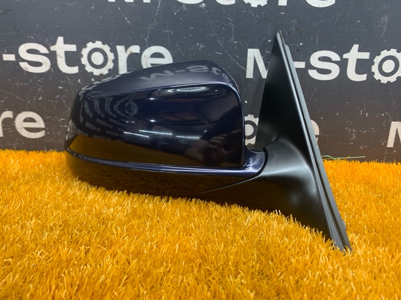 зеркало, 5000 рублей, Красноярск