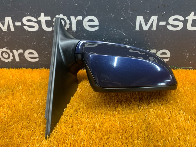 зеркало, 5000 рублей, Красноярск