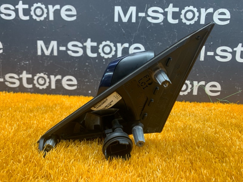 зеркало, 5000 рублей, Красноярск