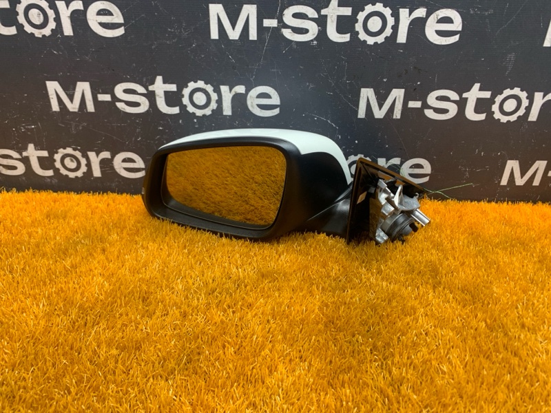 зеркало, 13000 рублей, Красноярск