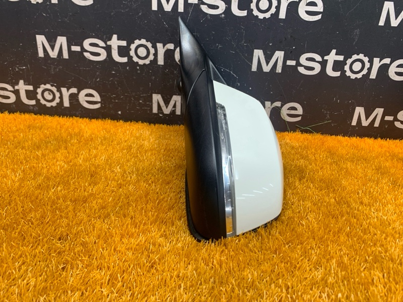 зеркало, 13000 рублей, Красноярск