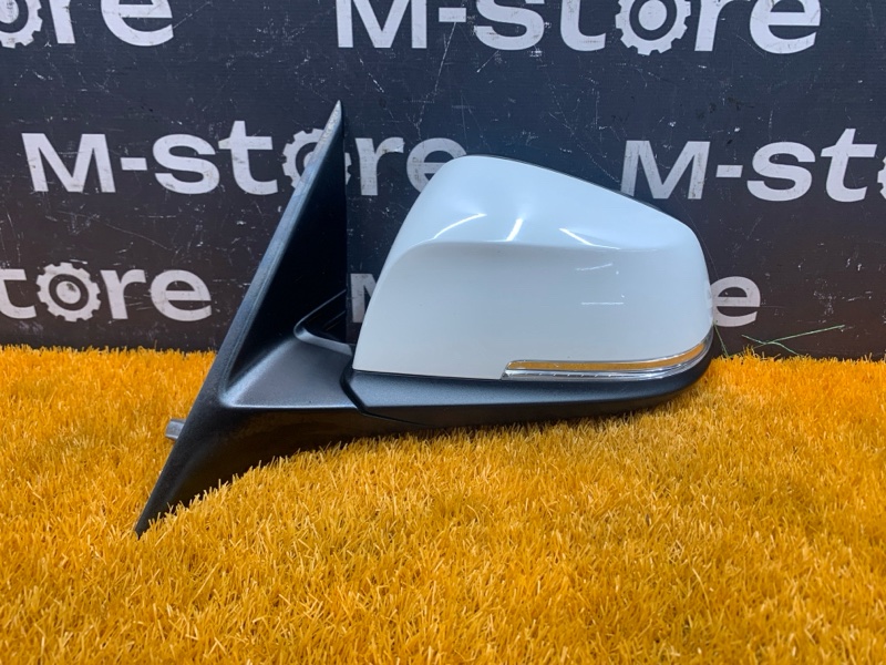 зеркало, 13000 рублей, Красноярск