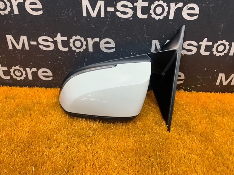 зеркало, 13000 рублей, Красноярск