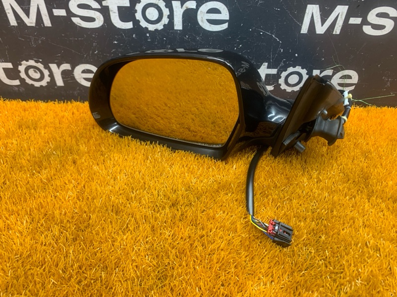 зеркало, 3000 рублей, Красноярск