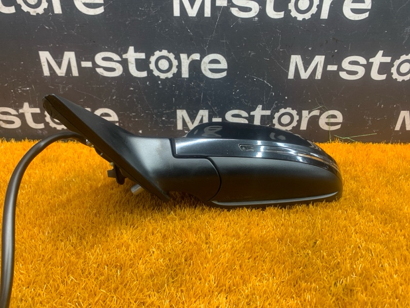 зеркало, 3000 рублей, Красноярск