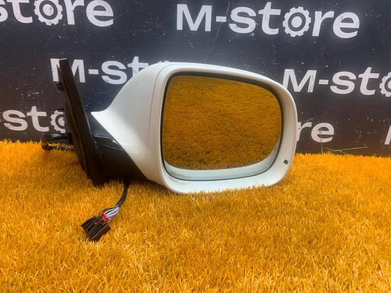 зеркало, 5000 рублей, Красноярск