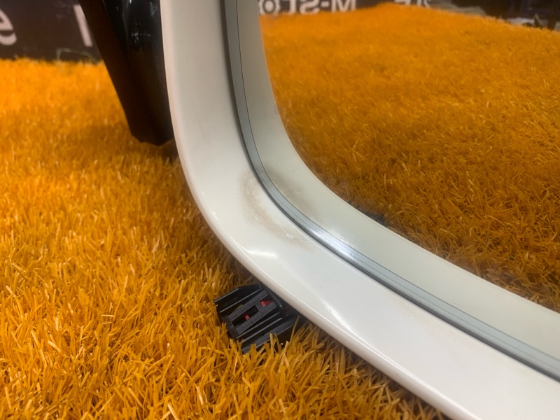 зеркало, 5000 рублей, Красноярск