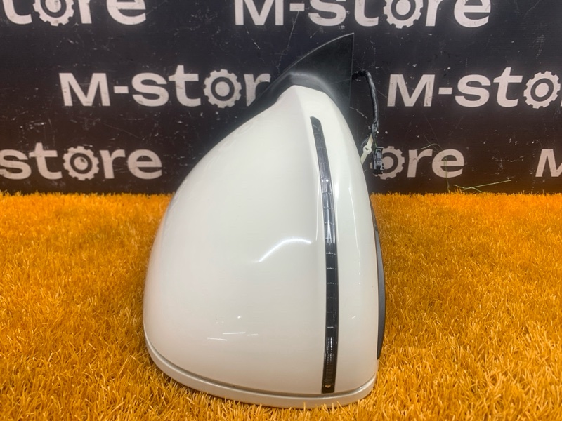 зеркало, 5000 рублей, Красноярск