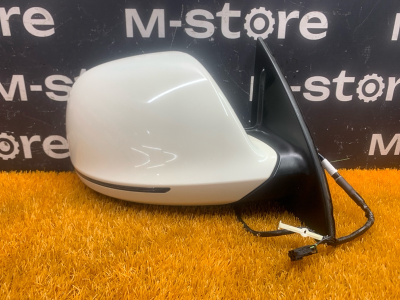 зеркало, 5000 рублей, Красноярск