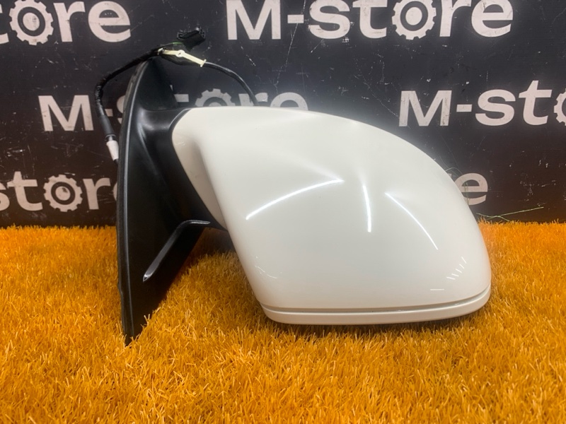 зеркало, 5000 рублей, Красноярск