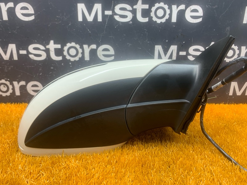 зеркало, 5000 рублей, Красноярск