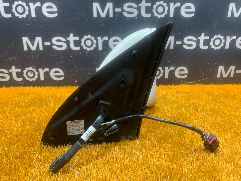 зеркало, 5000 рублей, Красноярск