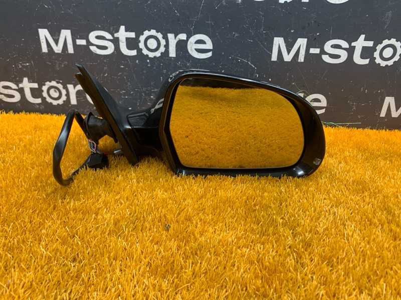 зеркало, 4000 рублей, Красноярск