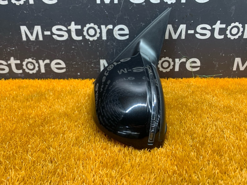 зеркало, 4000 рублей, Красноярск