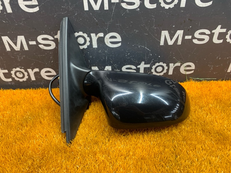 зеркало, 4000 рублей, Красноярск