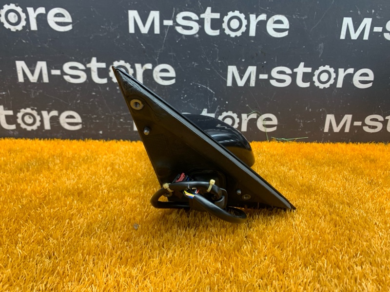 зеркало, 4000 рублей, Красноярск