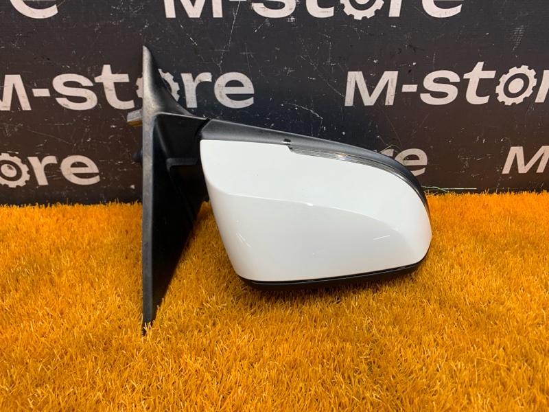 зеркало, 9000 рублей, Красноярск