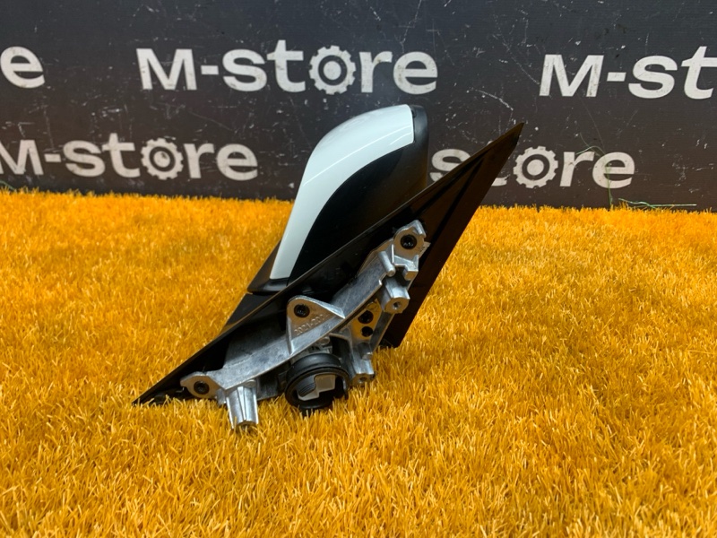 зеркало, 9000 рублей, Красноярск