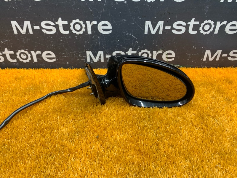 зеркало, 7000 рублей, Красноярск