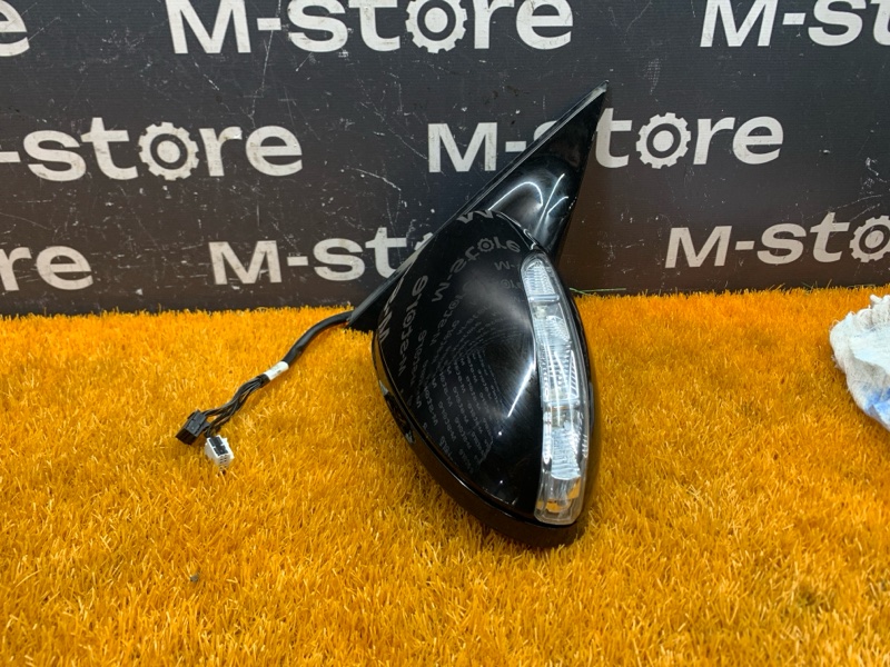 зеркало, 7000 рублей, Красноярск