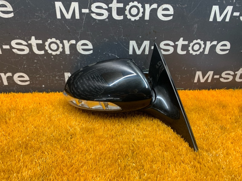 зеркало, 7000 рублей, Красноярск