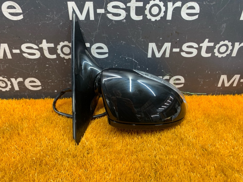 зеркало, 7000 рублей, Красноярск