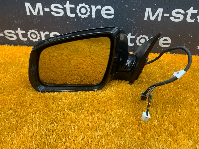 зеркало, 8000 рублей, Красноярск