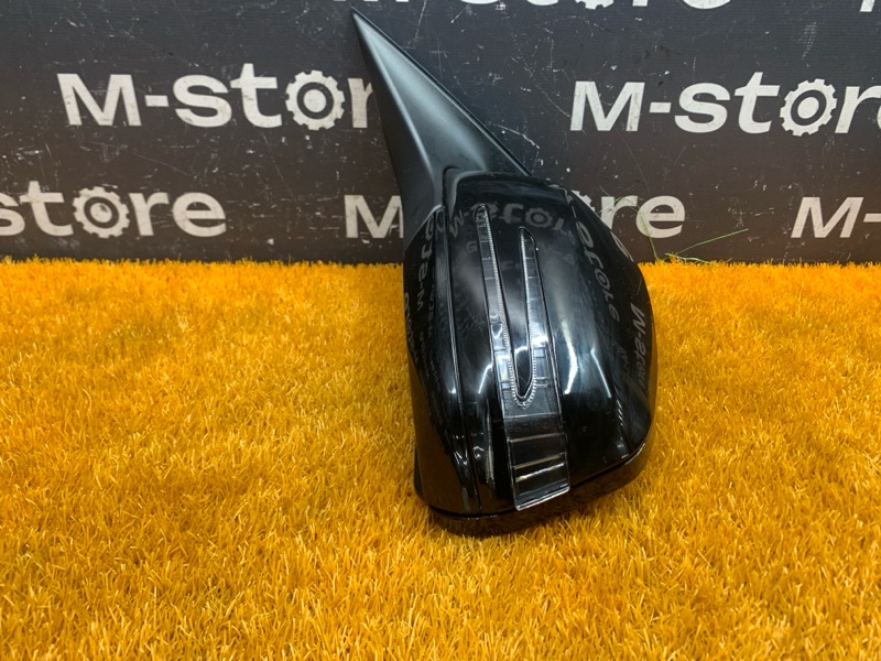 зеркало, 8000 рублей, Красноярск