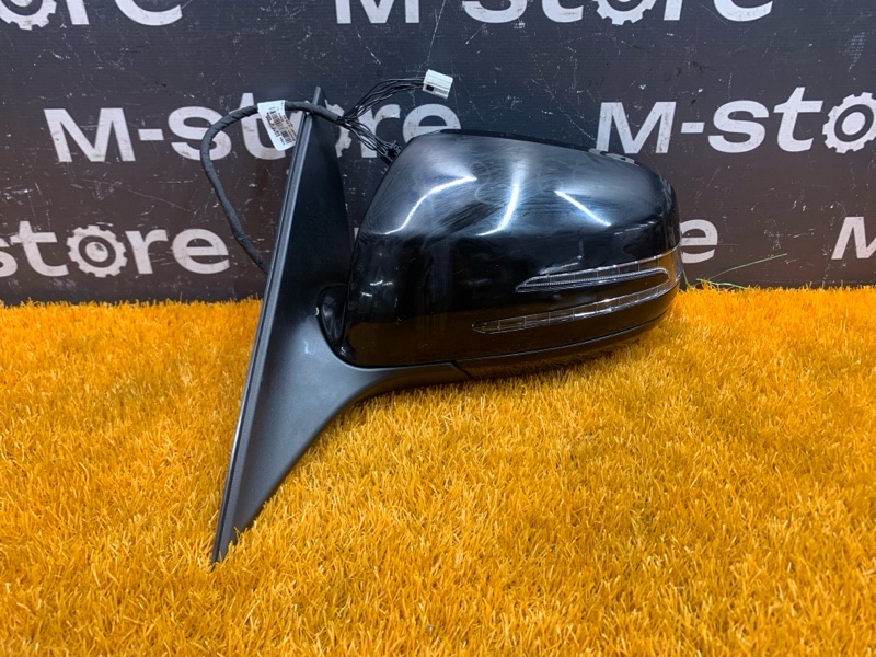 зеркало, 8000 рублей, Красноярск