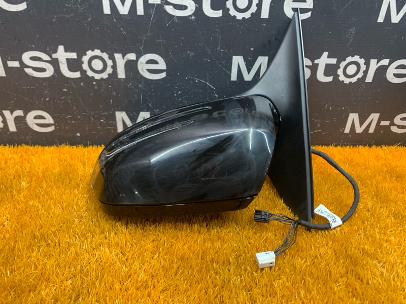 зеркало, 8000 рублей, Красноярск