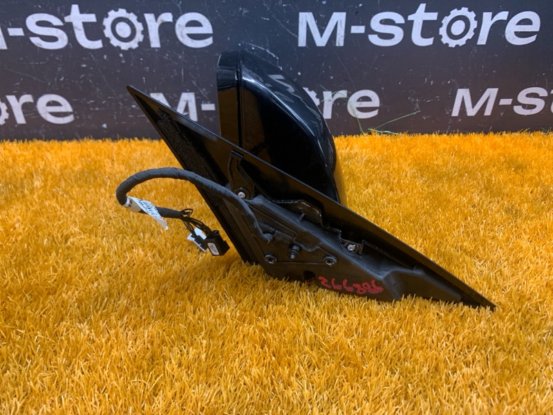 зеркало, 8000 рублей, Красноярск