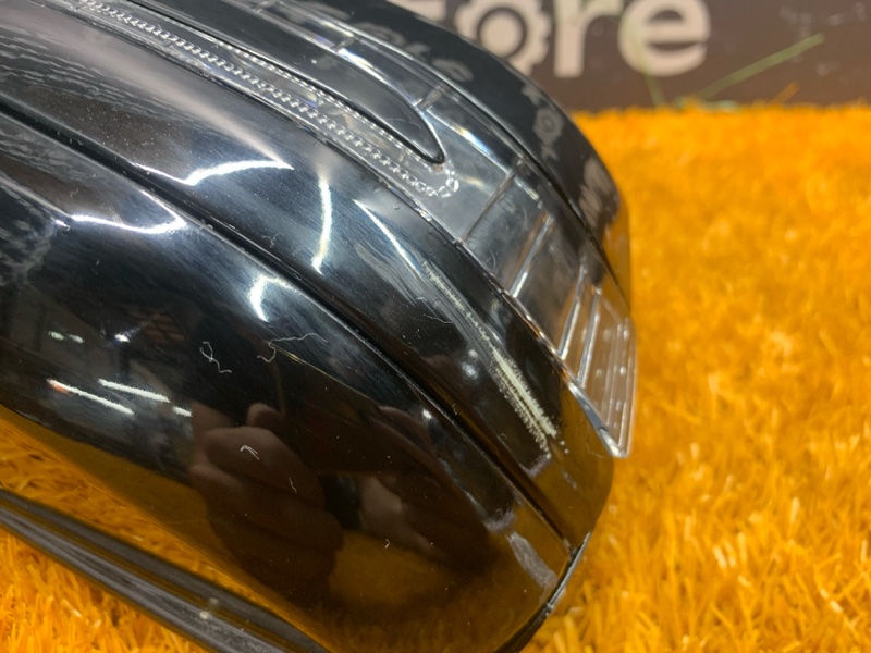 зеркало, 8000 рублей, Красноярск