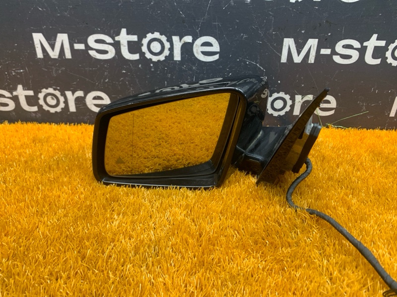 зеркало, 13000 рублей, Красноярск