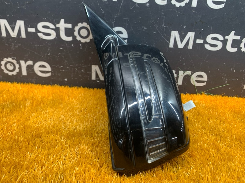 зеркало, 13000 рублей, Красноярск