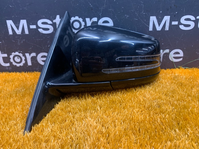 зеркало, 13000 рублей, Красноярск