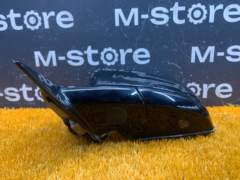 зеркало, 13000 рублей, Красноярск