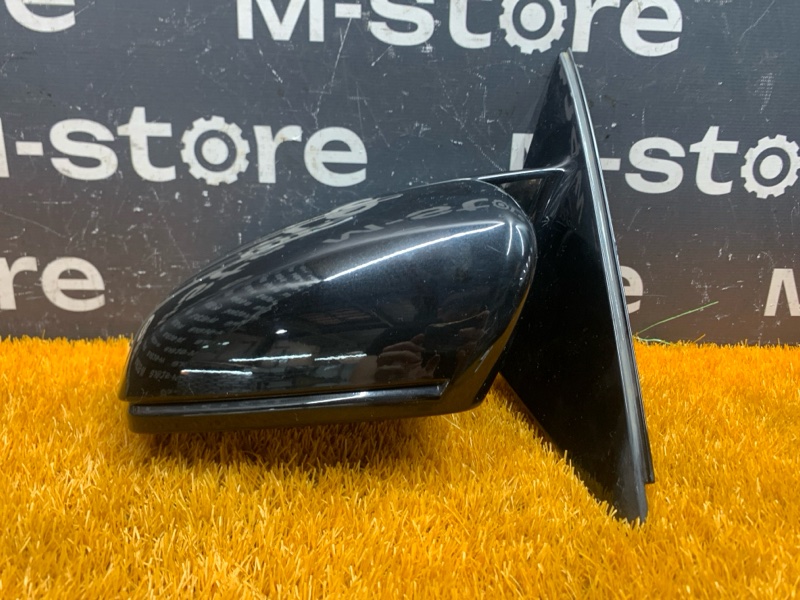 зеркало, 13000 рублей, Красноярск