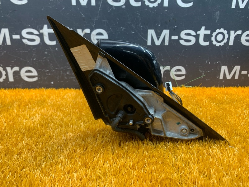 зеркало, 13000 рублей, Красноярск