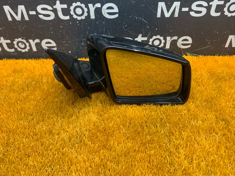 зеркало, 12500 рублей, Красноярск